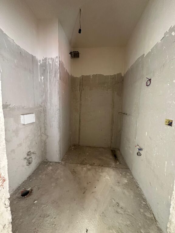 Nuovo Boulevard Appartamento 2+1+2 + Posto Auto in Vendita