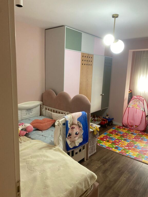 Appartamento 3+1 in Vendita📍21 Dicembre