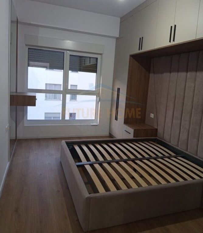 Rent, Apartment 1+1, Kaimi Residence, Tirana
