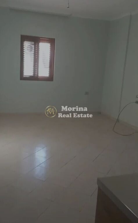Rent | Villa 2 + 1 | Kamez | 250 €/month