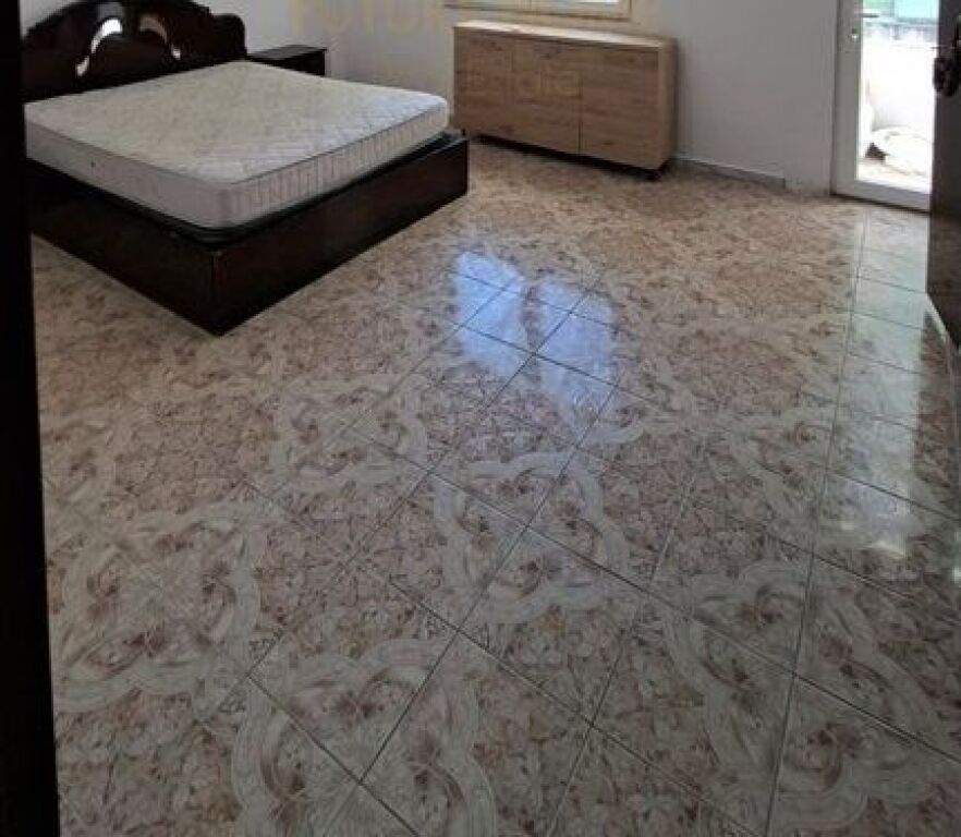 Rent Apartment 1+1, Durres Street, Tirana