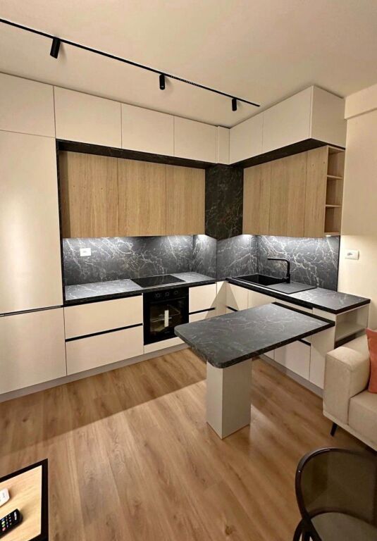 📌Appartamento in affitto 1+1– Residenza Kaimi