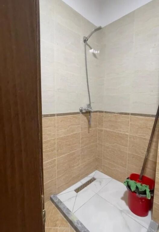 Qera | Apartament 2 + 1+2Tualete| Rruga Jordan Misja | 600 €/muaj