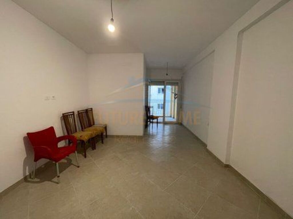 SHITET APARTAMENT 2+1,SELITE,REZIDENCA EURO 3D