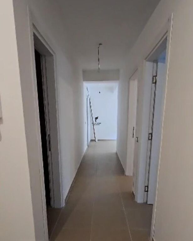 IN VENDITA APPARTAMENTO 3+1+2 KODRA E DIELLIT 2 280.000 EURO FH-58934