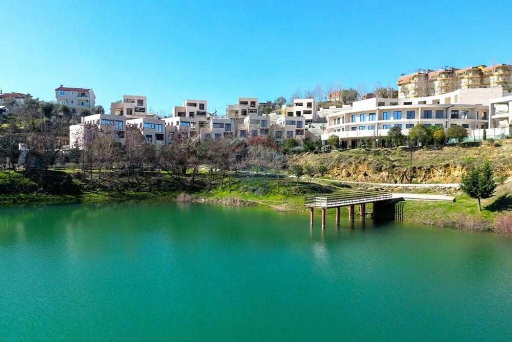 Villa - For Sale - Farkë, Tirana(ID: 530581010-47)