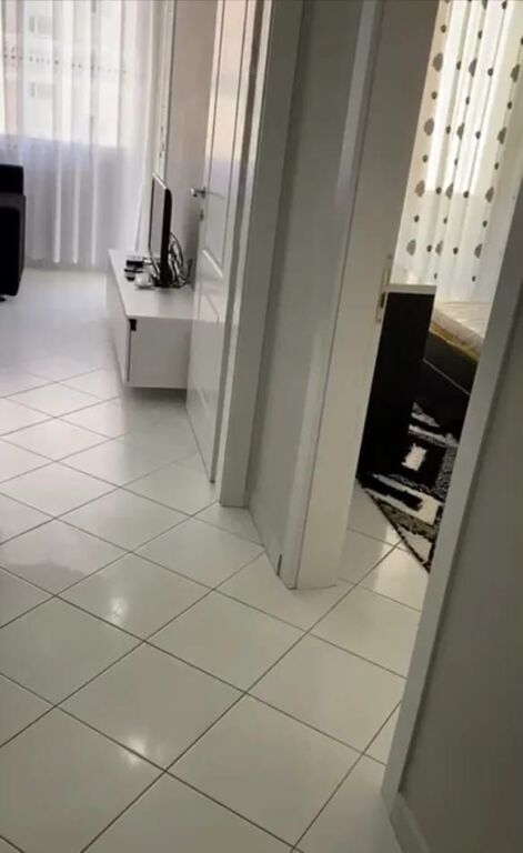 Appartamento 1+1+1 Balcone In Affitto