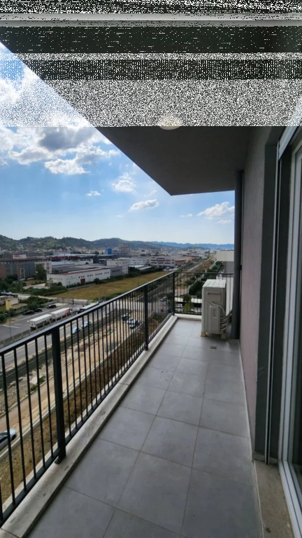 Appartamento 2+1 in affitto a Univers City vicino a Qtu