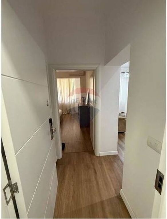 Apartment for Rent – Myslym Shyri