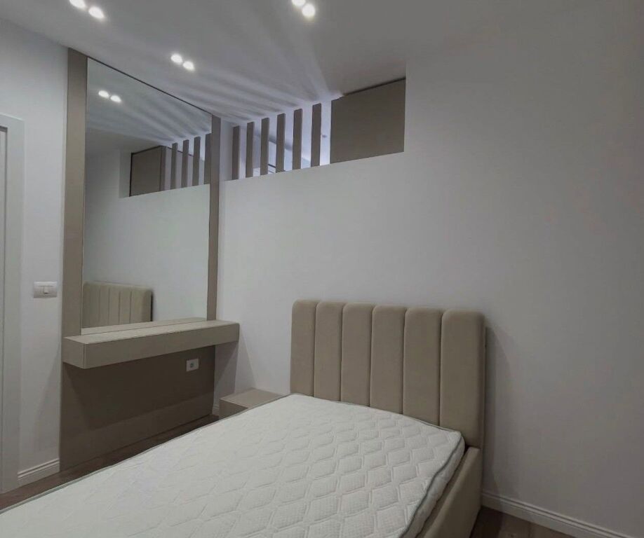 📌 Appartamento 2+1 in Affitto – Zogu i Zi