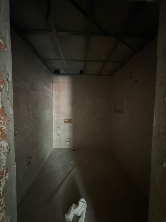 Vendesi appartamento 1+1 Fusha e Aviacionit