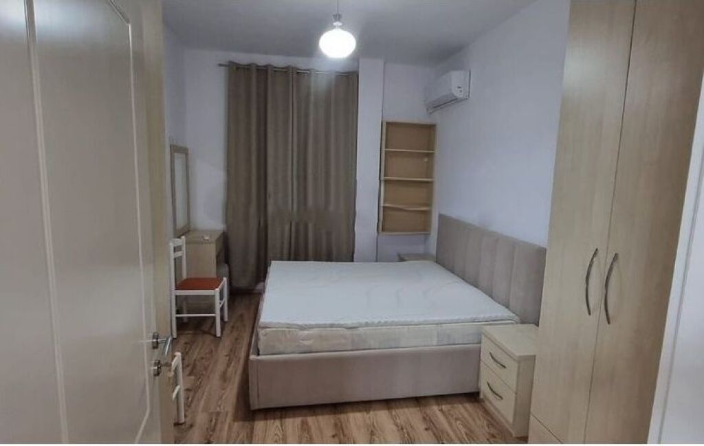 For rent 3+1 second floor of a private house, Sauk.