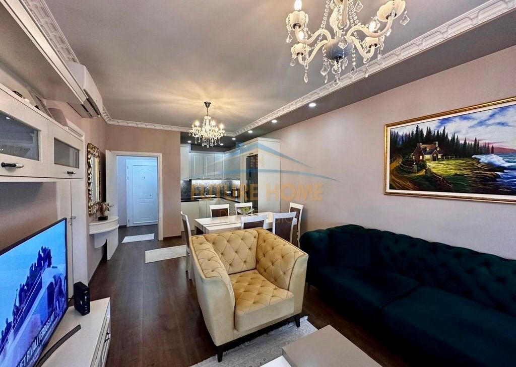 ☀️ 3+1+2 me Super Orientim te Vila L – Astir! 🏠