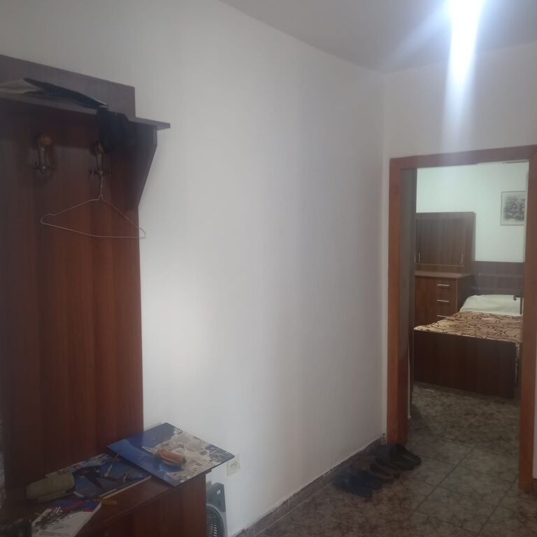 Apartment 2+1 per qera