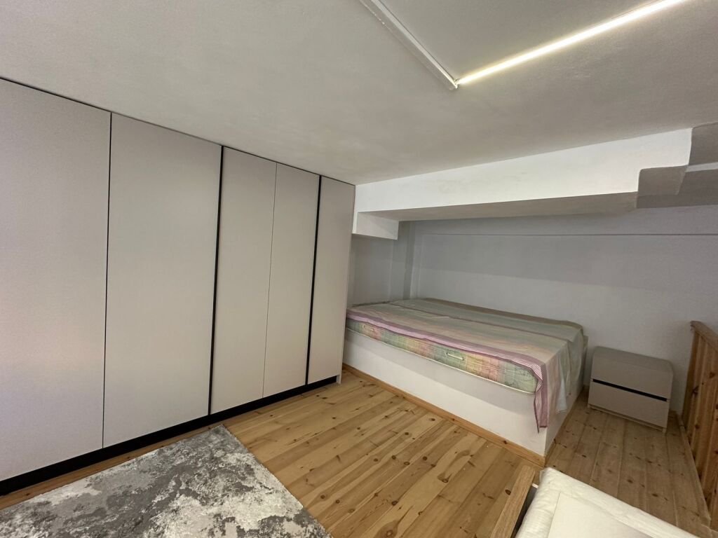 2 Duplex apartments for rent – Ideal for Airbnb or residence