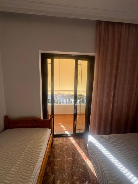 Affittasi appartamento 1+1 arredato vicino all'Ospedale Americano 2