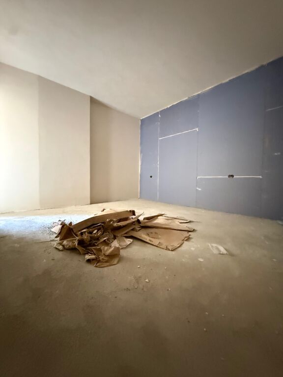 Vendesi appartamento 1+1 Fusha e Aviacionit