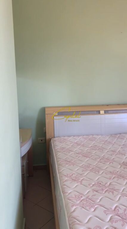 APPARTAMENTO IN AFFITTO 1+1 STRADA DI DURRËS 60.000 LEKE