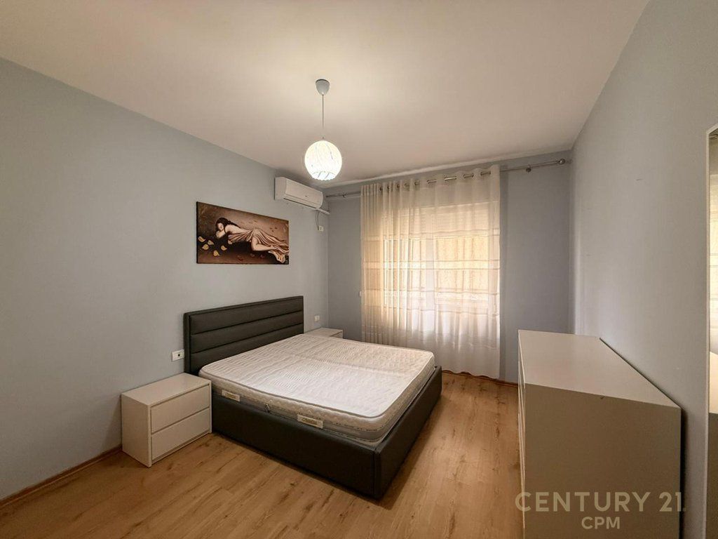 SHESIM APARTAMENT 2+1 PRANE KIKA 2 KOMUNA E PARISIT! 285,000 € Sip. Totale  103m2