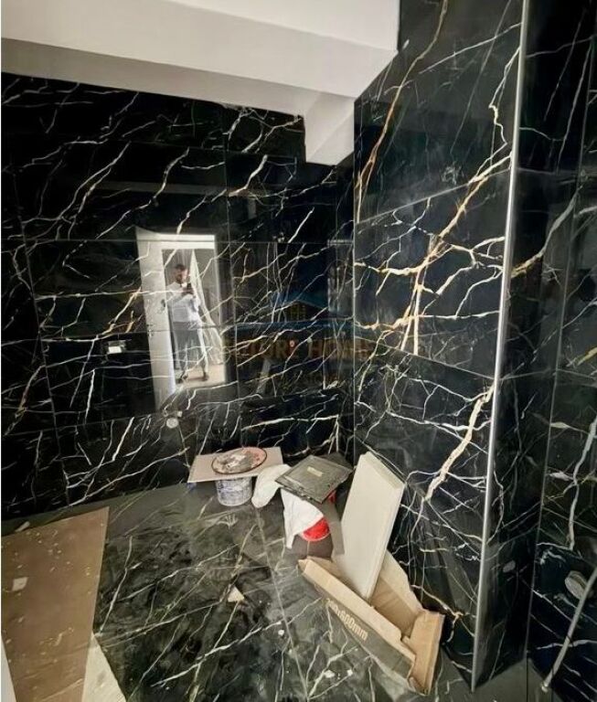 ☀️ Live between the Sun and the Peace at Kodra e Diellit 2! 🏔️