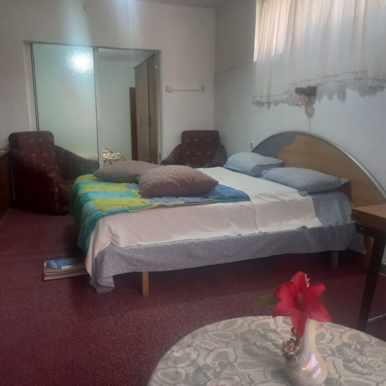 Appartamento 2+1 in affitto Nuova Maternità !