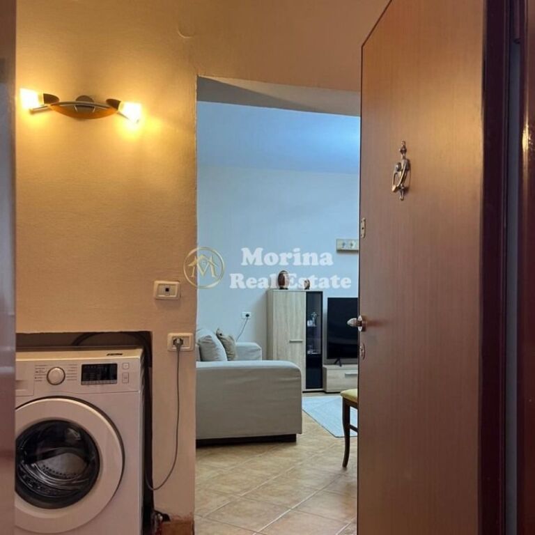 Qera | Apartament 2 + 1 | Rruga Myslym Shyri | 700 €/muaj