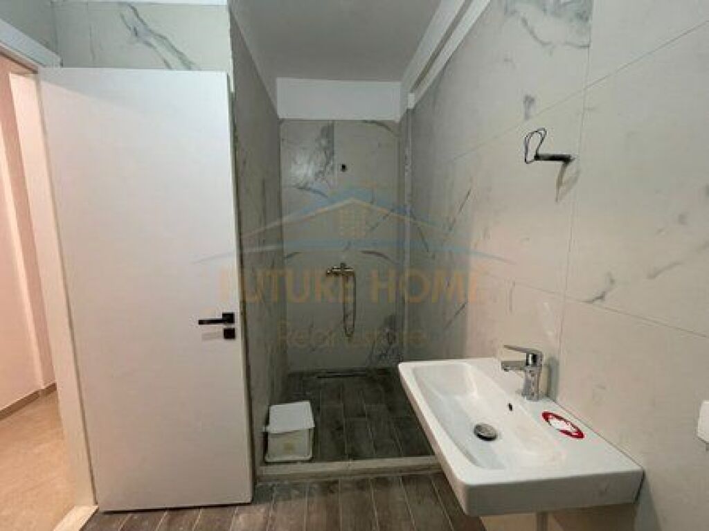 SHITET APARTAMENT 2+1,SELITE,REZIDENCA EURO 3D