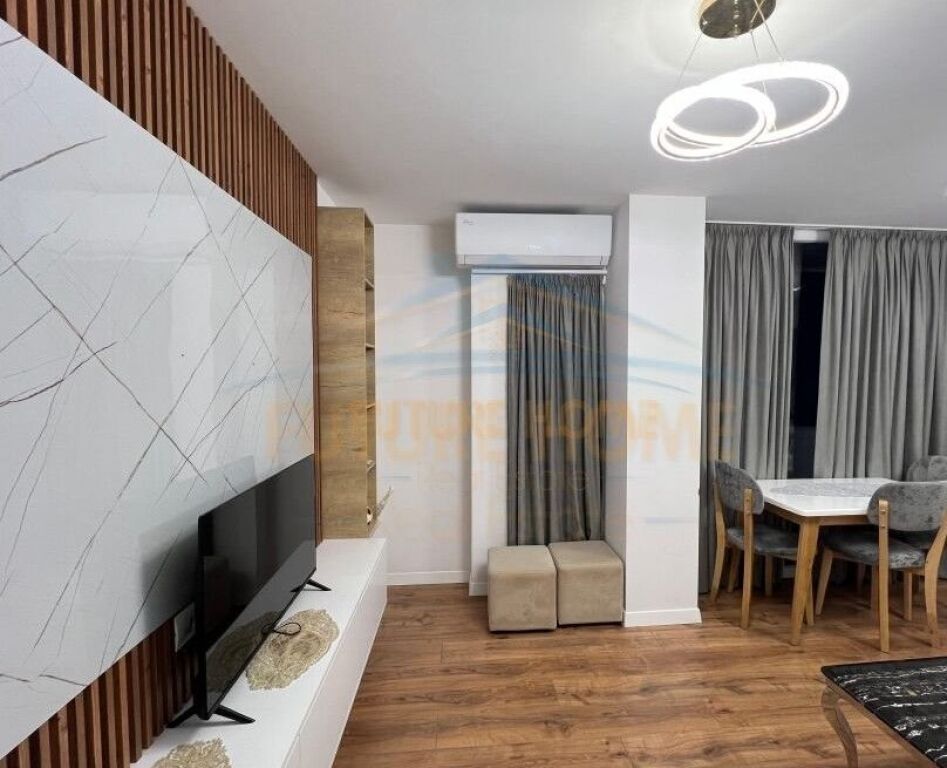 Qera, Apartament 2+1, 21 Dhjetori