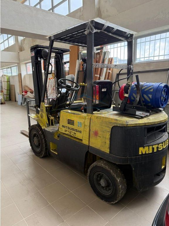 Affitto, Capannone, Prush, Tirana