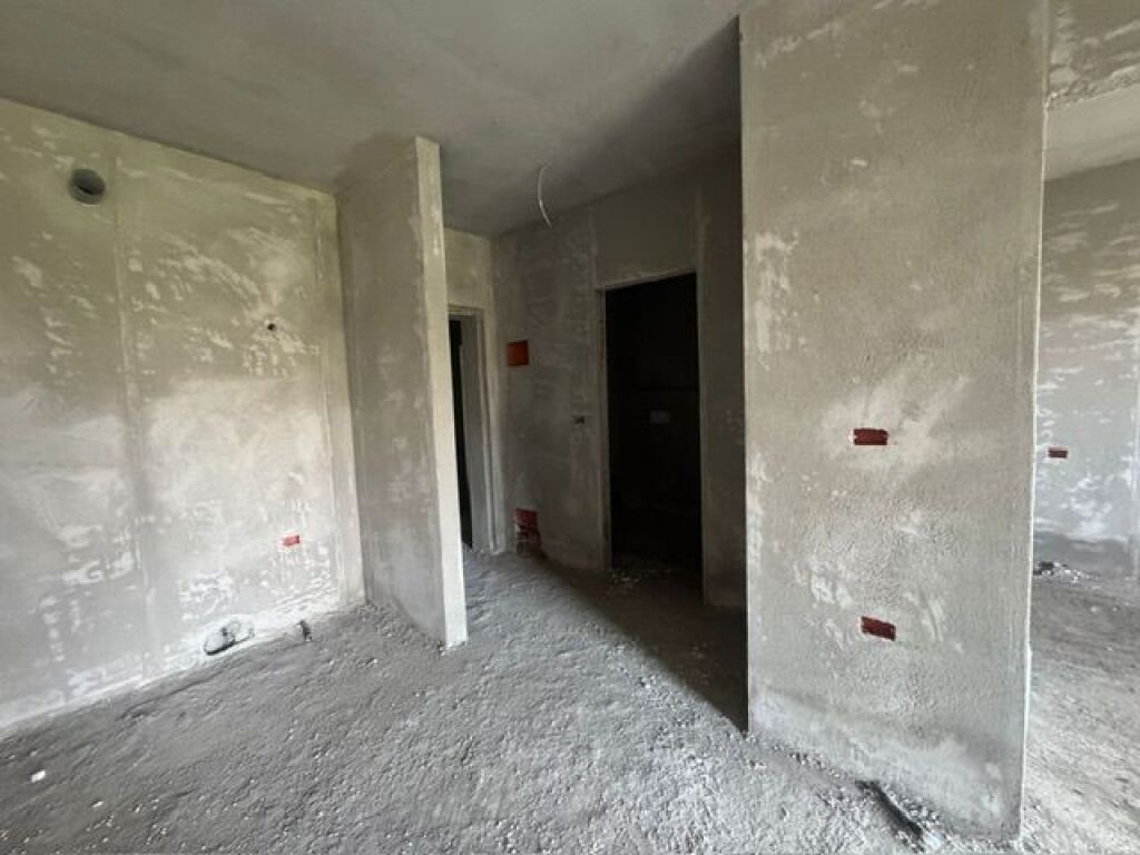 Appartamento in vendita ad Aluna a Paskuqan