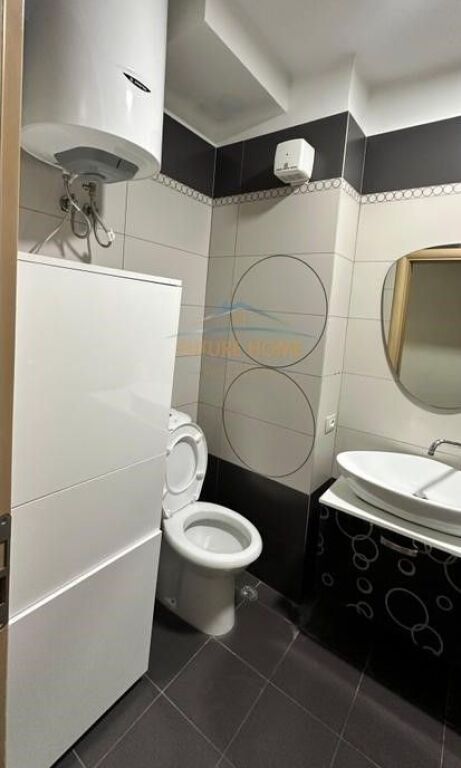 Rent, Apartment 2+1. Selitë, Tirana