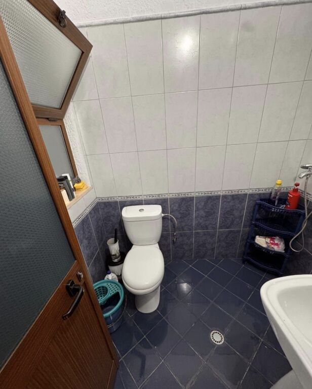 GARSIONERR 30000 LEKE.KOMPLEKSI GRAND