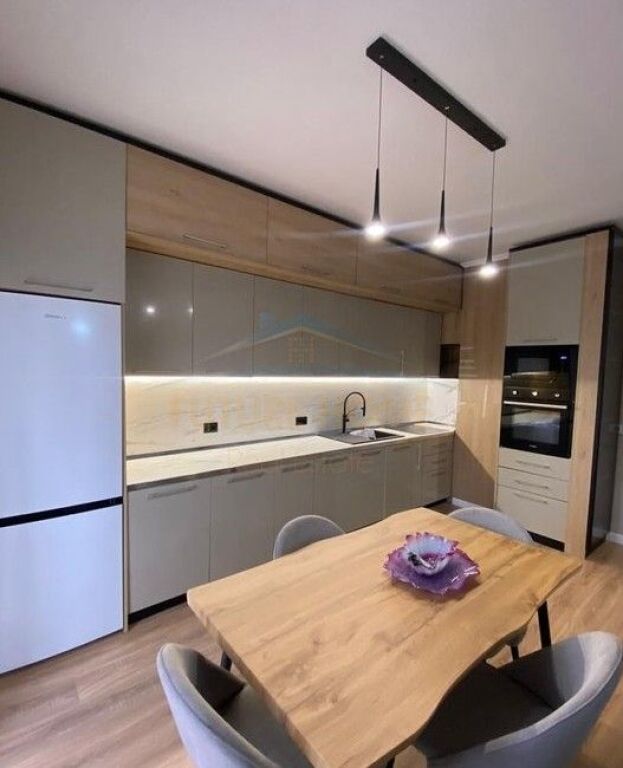 Rent Apartment 1+1, Gallery, Barrikadave Street