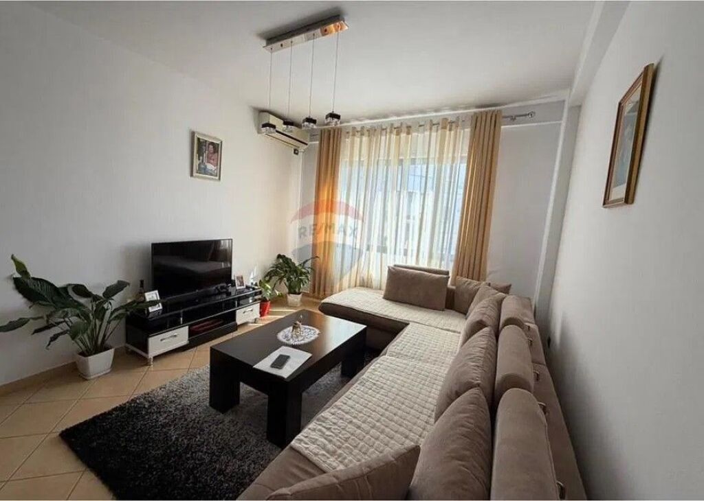 IN VENDITA, APPARTAMENTO 2+1, FRESKU ID: 530581007-126