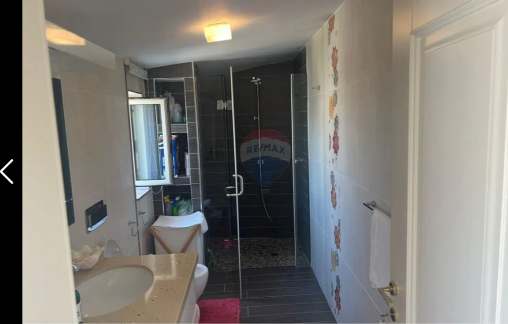 Duplex in vendita al Lago Secco