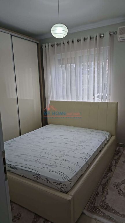 2+1 apartment for rent at Kodra e Diellit Tirane