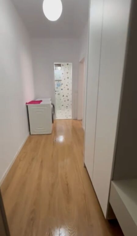 Appartamento in affitto 2+1 ad Astir