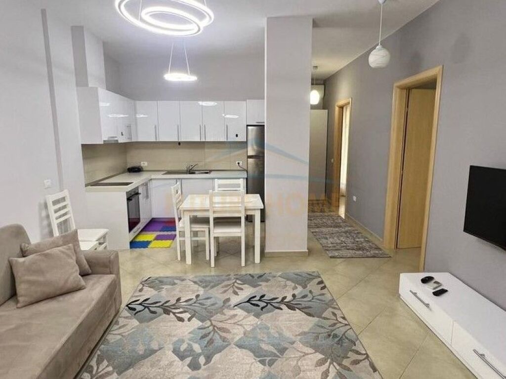 Shitet, Apartament 2+1, Gjiri i Lalzit, Lura 2