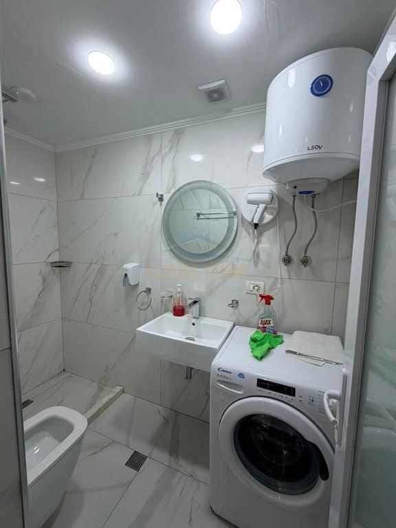 For sale, Apartment 2+1+2, Barrikadave Street, 