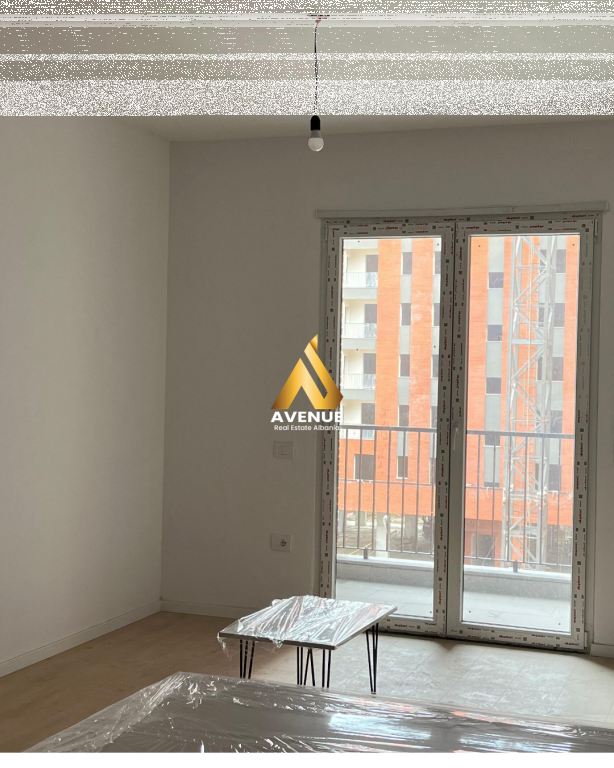 Apartment 1+1 for rent – Ormad Residence, Kamëz