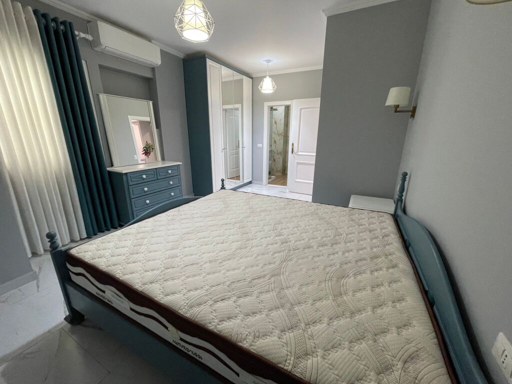 Appartamento in affitto 2+1 in piazza Willson 1200€