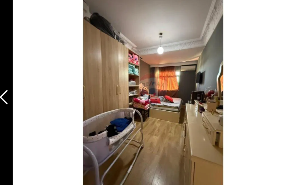 Apartment for sale 2+1+2 at 5 May Street