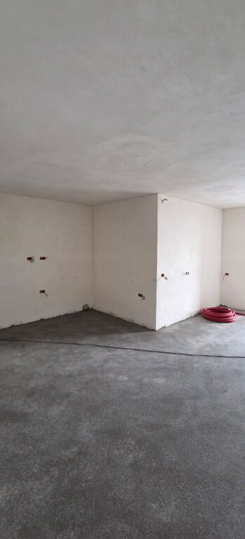 Appartamento 2+1 in vendita al Nuovo Mercato Elettrico !