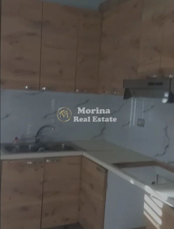 Rent | Villa 2 + 1 | Kamez | 250 €/month