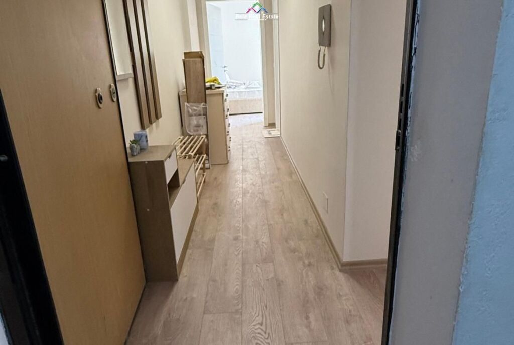 Apartment For Rent 1+1 In Astir ( ID B2101554) Tirana