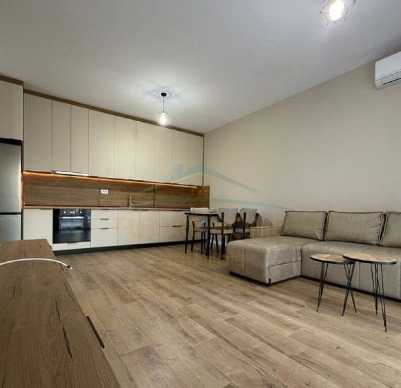 Rent, Apartment 1+1, Univers City, Tirane