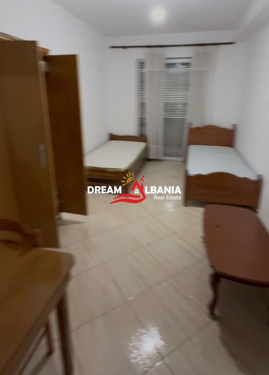 Apartament 2+1+2 ne shitje ne Astir prane BK Artistit ne Tirane (ID 41212074)