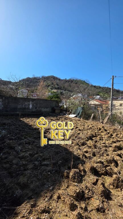 🏡✨ 3-STOREY VILLA FOR SALE IN VORË ✨🏡