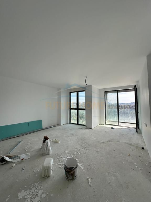 Affitto, Appartamento 3+1+2 (Per Ufficio) , Stadio Air Albania, Tirana