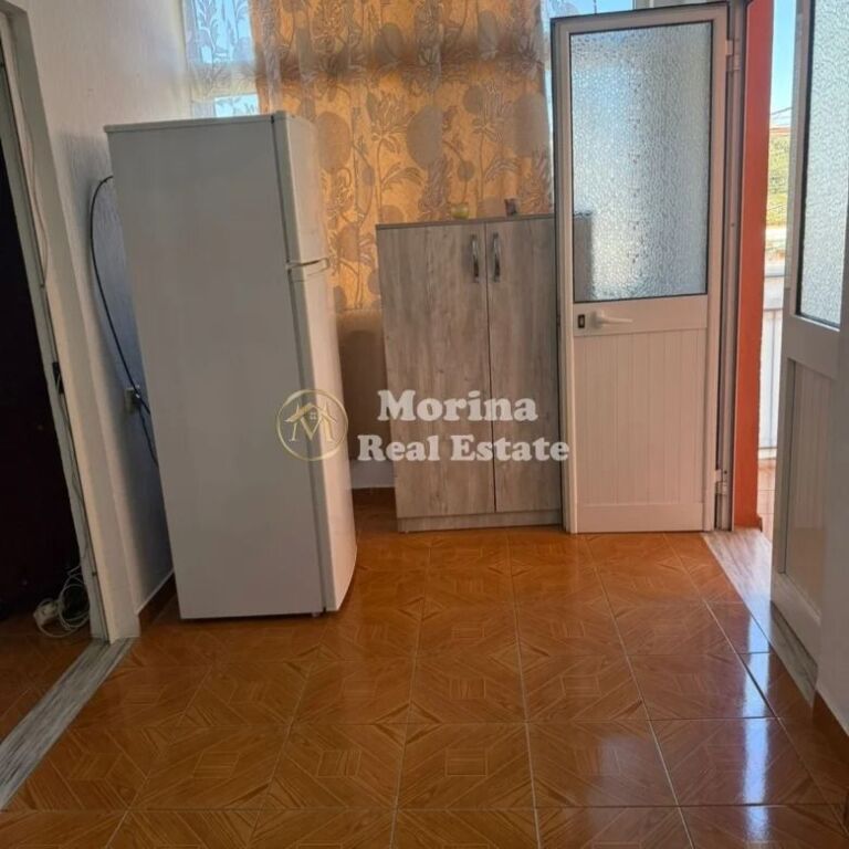 Rent | Private house 2 + 1 | Parku Ish Fusha Aviacionit | 500 €/month